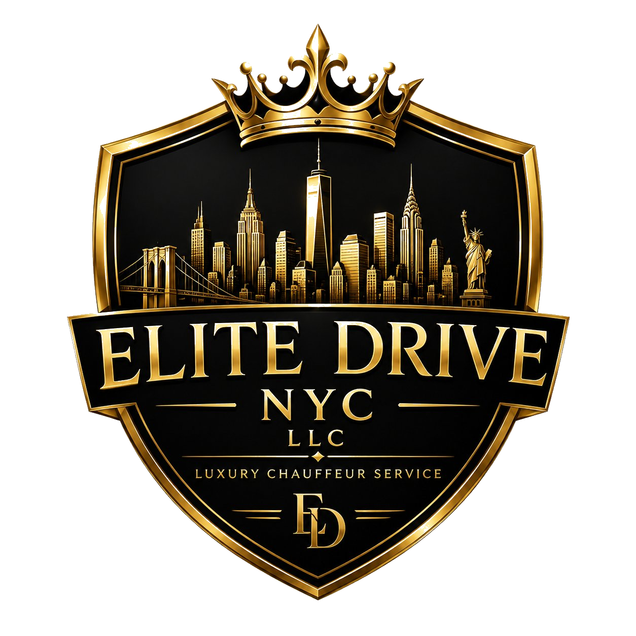 Elite Drive NYC LLC